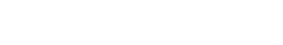 Logo Mein Garten Glück
